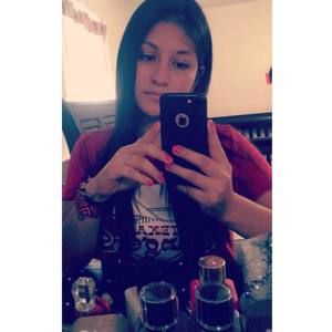 Meet your Posher, Dulce